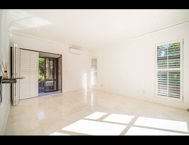 3 BEDROOM HOUSE FOR SALE IN BRETTENWOOD COASTAL ESTATE